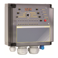 Preview: HESCH HE 5721 FP