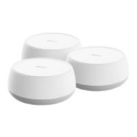 Preview: TP-Link Deco BE25