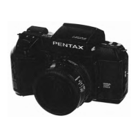 Preview: Pentax SFX 25900