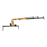 Preview: HIAB EFFER 65D X4 CE