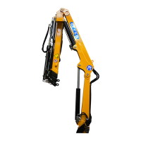 Preview: HIAB EFFER 35