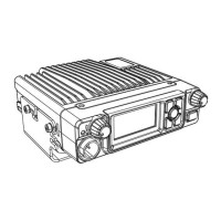 Preview: Radioddity DB40-G