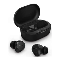 Preview: Philips TAT1219