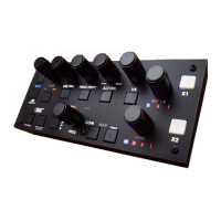 Preview: Axair MIAP24 PRO