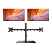 Preview: Packard Bell airFrame WS21500 BK