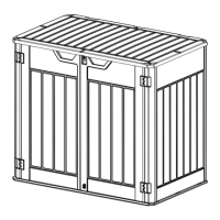 Preview: YitaHome FTPLDB-3009