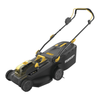 Preview: Yardworks 270-1154