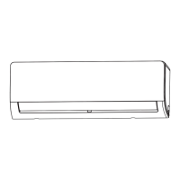 Preview: DuctlessAire PSCO1221-I