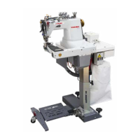 Preview: Vi.Be.Mac V261