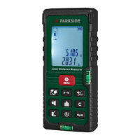 Preview: Parkside PLEM 50 D4