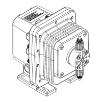 Preview: Pulsafeeder Pulsatron X Series