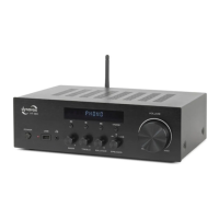 Preview: DynaVox VT-90