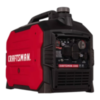 Preview: Craftsman CMXGIAC3300