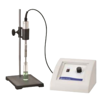 Preview: Fisher Scientific FB-50