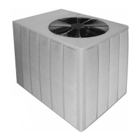 Preview: Thermal Zone TZAA Series