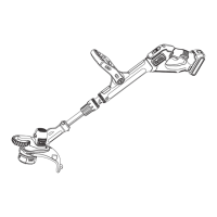 Preview: Black & Decker LST520