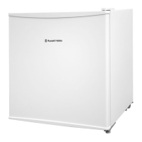 Preview: Russell Hobbs RHTTLF2 E1