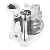 Preview: Breville BSB530