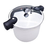 Preview: Barton 99903