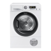 Preview: Hotpoint Ariston TCD 83B