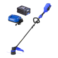 Preview: Kobalt KST 2180-06