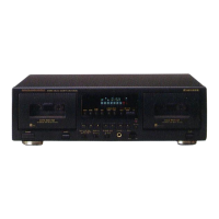 Preview: Marantz SD535