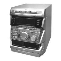 Preview: Sony MHC-GRX80