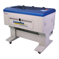 Preview: GCC Technologies Mercury III