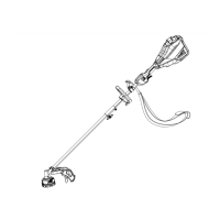 Preview: MasterForce STB460