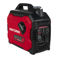 Preview: Craftsman CMXGIAC2500