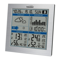 Preview: Youshiko YC9337