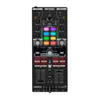 Preview: Reloop MIXTOUR PRO