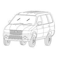 Preview: Chevrolet Tavera