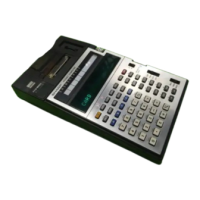 Preview: Sharp PYTHAGORUS