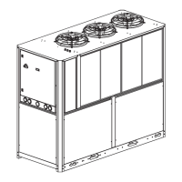 Preview: Hyperchill Plus-E ICEP 080E