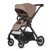 Preview: Silver Cross Reef 2