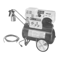 Preview: Sears CRAFTSMAN 919.156581