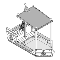 Preview: PLAYTIVE 356461 2004