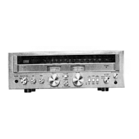 Preview: Sansui G-3500