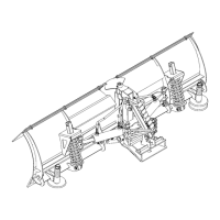 Preview: Kubota V4291