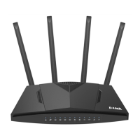 Preview: D-Link DWR-957 M