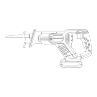 Preview: Galax Pro 97705