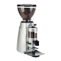 Preview: Casadio Theo 64