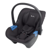 Baby Carrier Logo