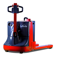 Preview: Linde 8903 Series