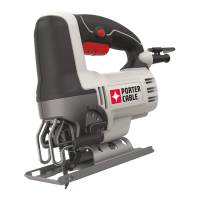 Preview: Porter-Cable PCE345