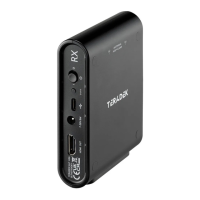 Preview: Teradek Ace 750