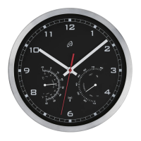 Preview: Auriol 424645 2301