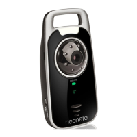 Preview: Neonate BC-6500D