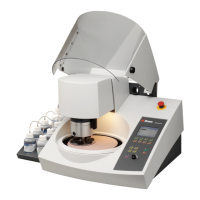 Preview: Struers Tegramin-20